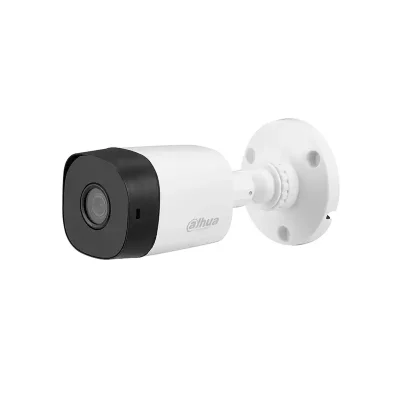 Dahua 2MP Bullet Camera