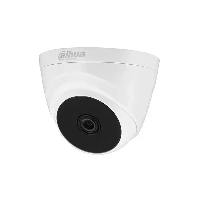 HAC-T1A21 W Dahua 2MP Indoor Eyeball Camera