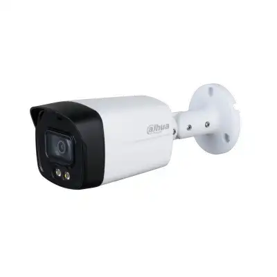 Dahua 2MP Full-Colour Camera