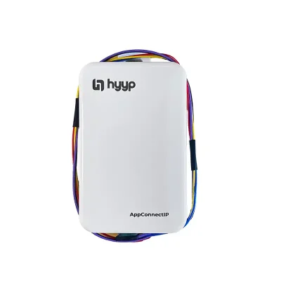 860-36-0693 S IDS Hyyp IP Module