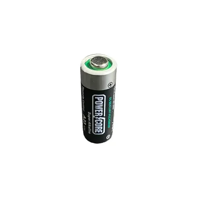 BA27 REMOTE BATTERY Remote Battery
