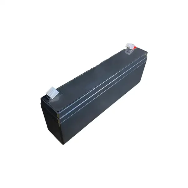 12V 2.3AH Battery