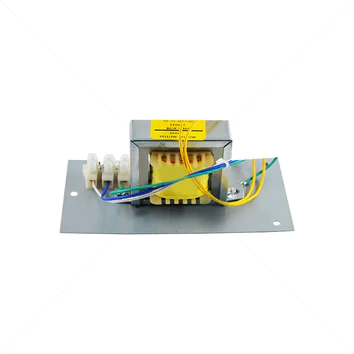 ET Transformer 16VAC On-Plate ET Gate Transformer - On Plate 16VAC/1A