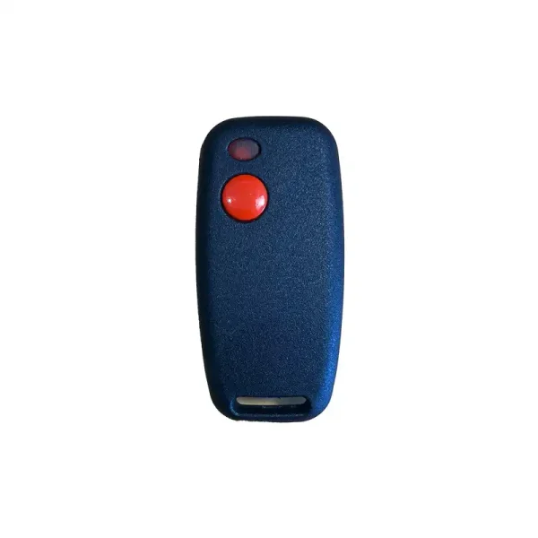 Sentry Dipswitch Remote