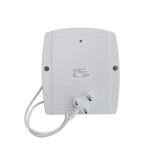 PSU 3.2A Sherlo Lithium Battery Backup 3.2A