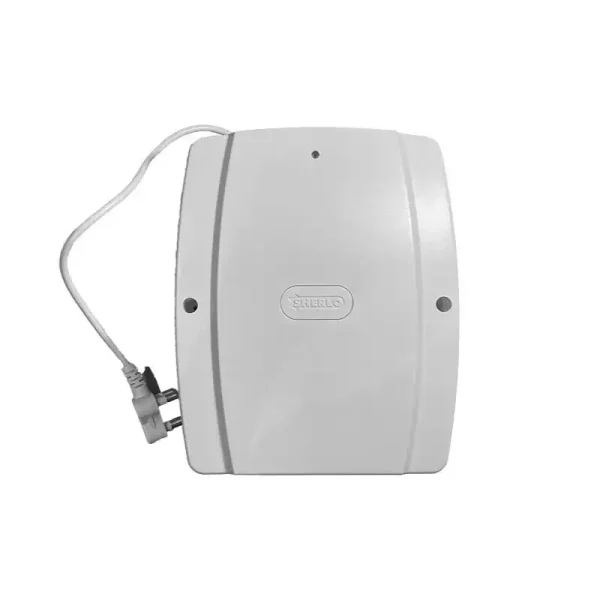 Sherlo 6.4Ah Battery Backup - incl Battery