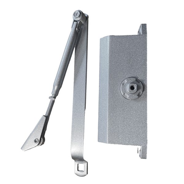 Door Closer - Standard Duty