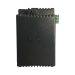 D3/D5 Transformer - 14VAC