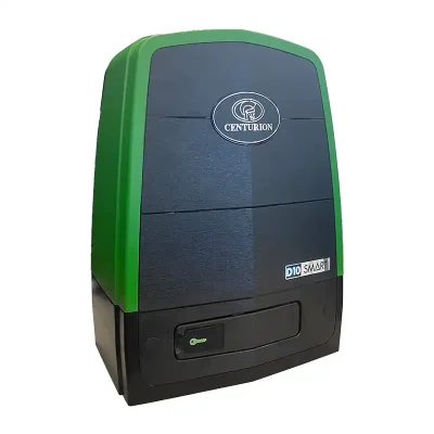 Centurion D10 Smart - Motor Only