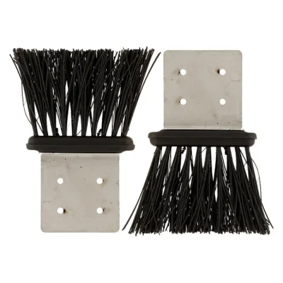Gate Sweeper