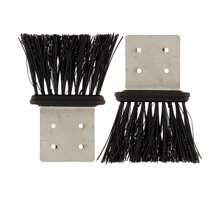 Gate Sweeper