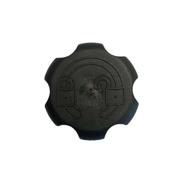D5 Gate Motor Thumb Wheel Front.