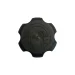 D5 Gate Motor Thumb Wheel Front.