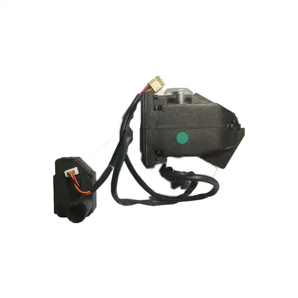 D5 Motor Origin Gate Ref Kit