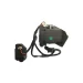D5 Motor Origin Gate Ref Kit