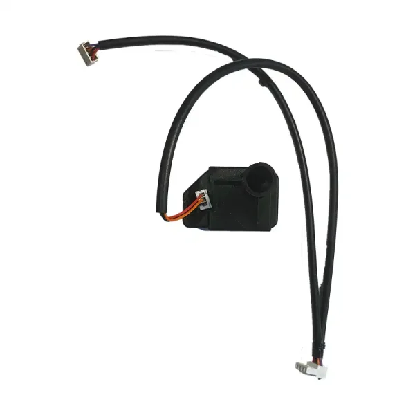 D5/D3 Magnet Sensor - with Harness
