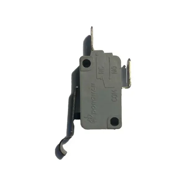 Centurion RDO Garage Motor Limit Micro Switch 16A.