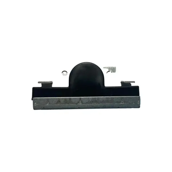 Centurion D3 and D5 Gate Motor Magnet.