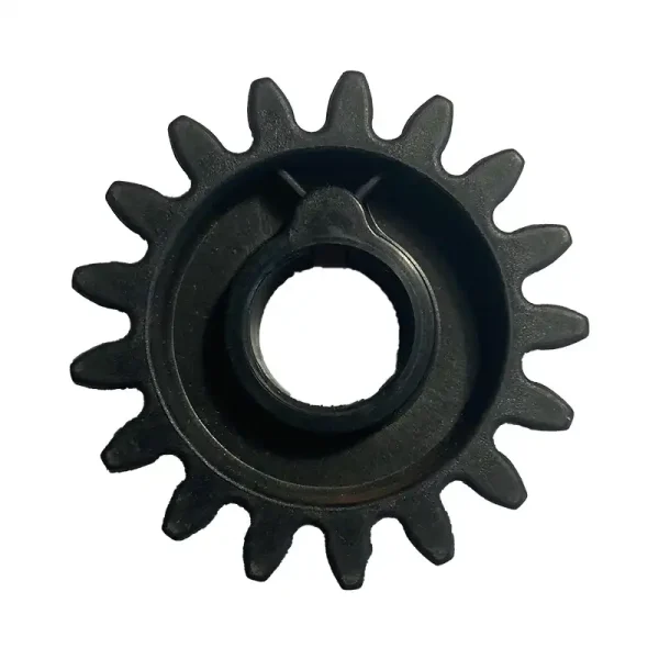 Centurion D3 Motor Pinion Gear.
