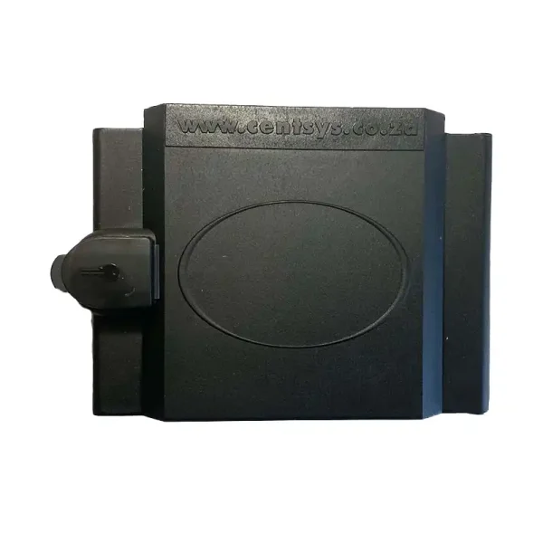 D5LK Centurion D5 Evo Door and Key.