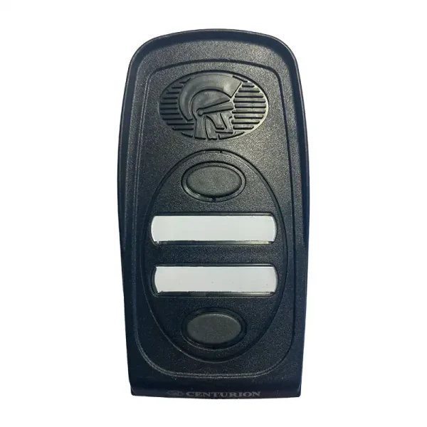 Centurion Polo Phone Gate Station with 2 Channels.