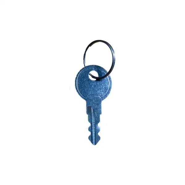 ET Drive 300 Master Key