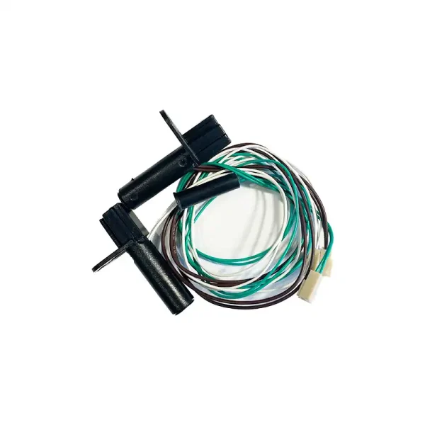 ET MAGNET LIMIT SWITCH ET 500 Magnet Limit Switch Kit