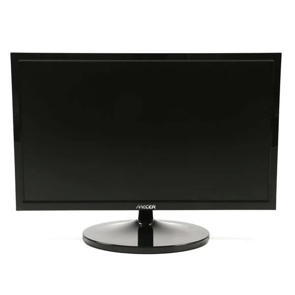 19" Mecer Monitor