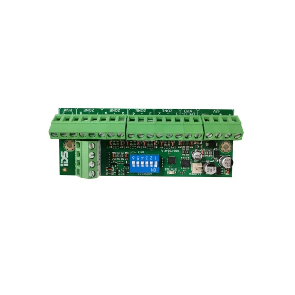 860-06-700_1x1 IDS Smart Expander