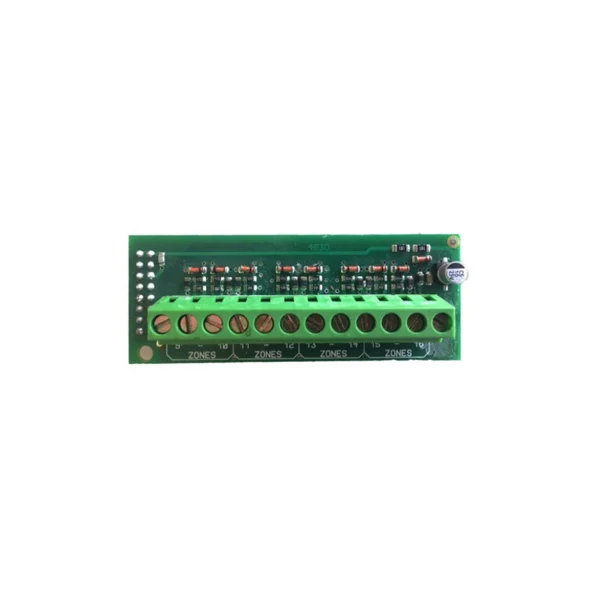 860-06-x-08pi X64 8 Zone Expander