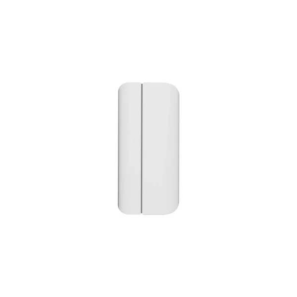 Xwave2 Doormag - White