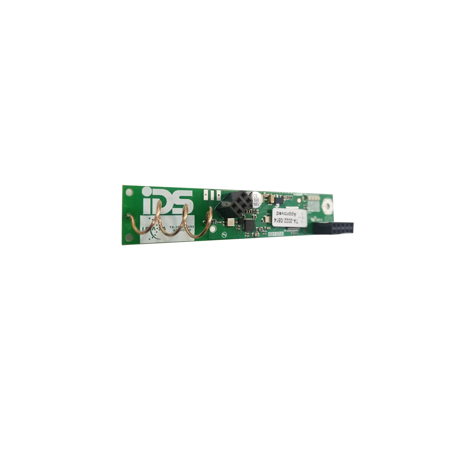 806 Xwave2 Wireless module