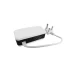 X64 Alarm System Kit