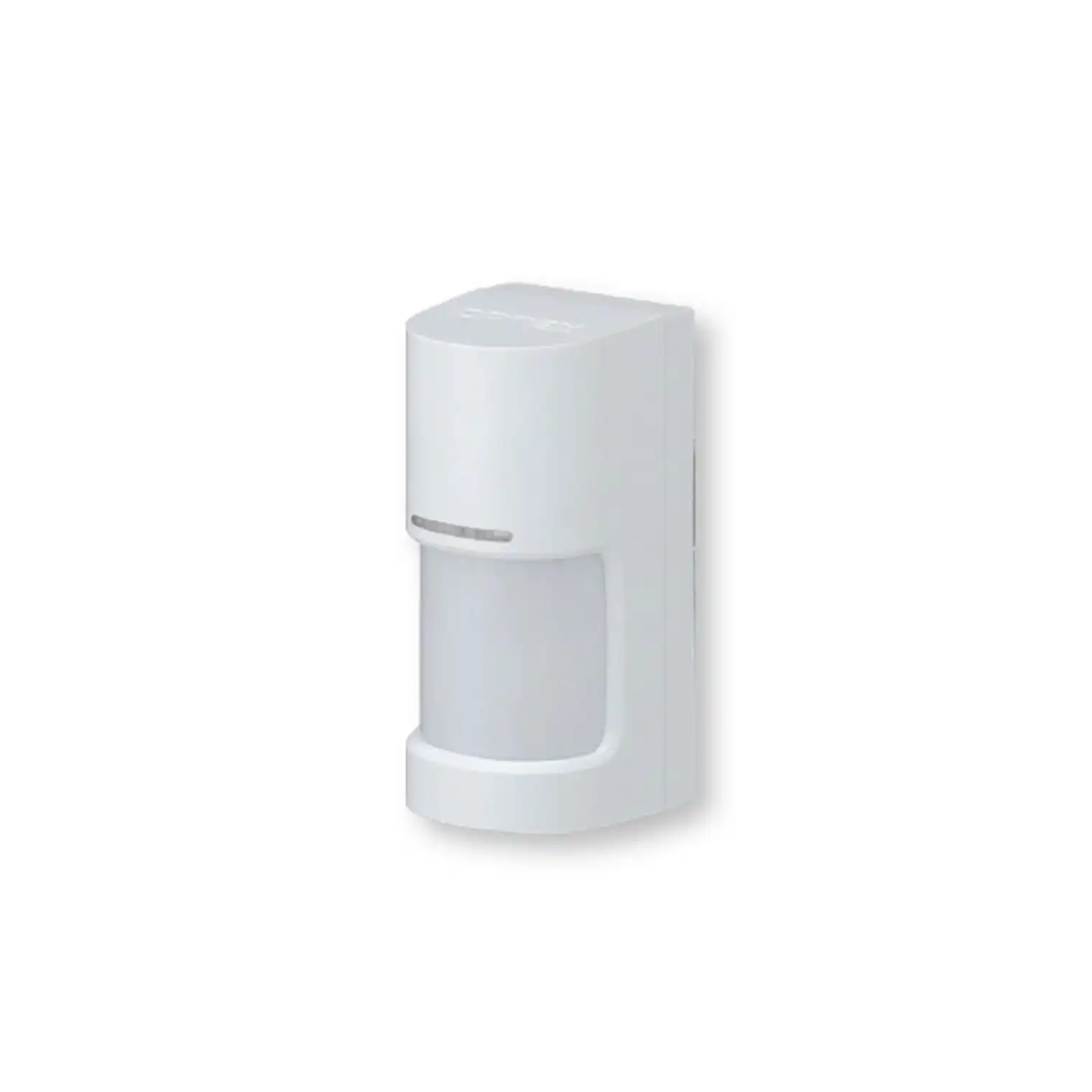 Wxi WXI 180° Outdoor PIR - Anti-masking