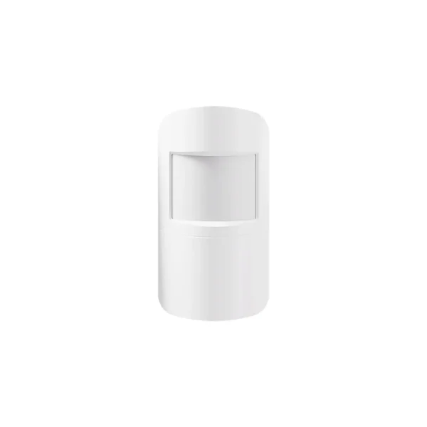 862-05-673-9_1X1 MotionSense Indoor PIR - Wired