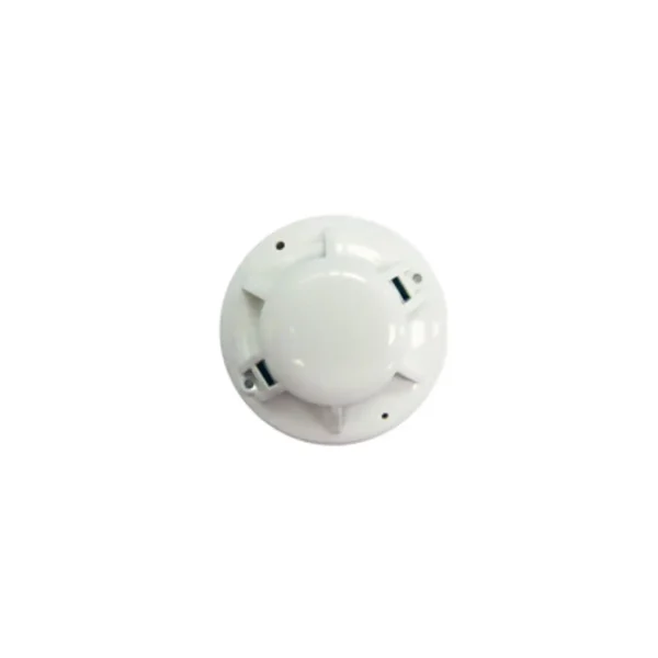 862-12-SD142 Smoke Detector