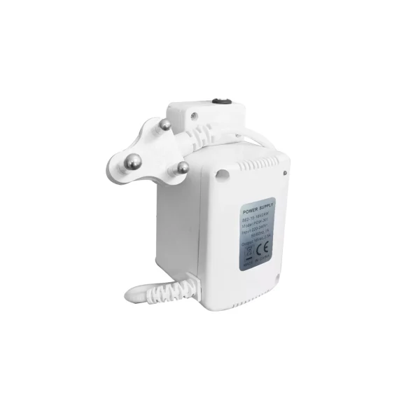 PSU 16VAC 2.5A - Wall Mount