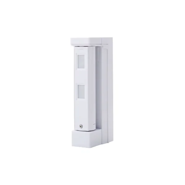 Xwave2 FIT Outdoor PIR