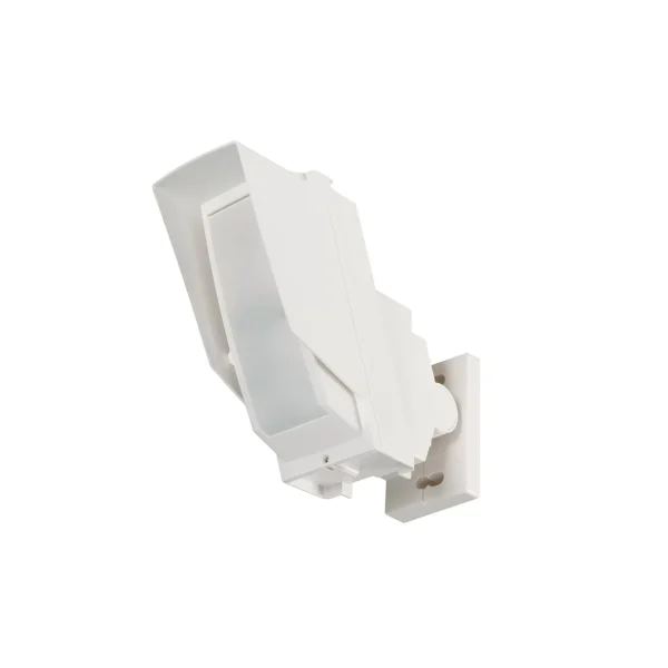 Xwave2 HX 80 RAM Outdoor PIR