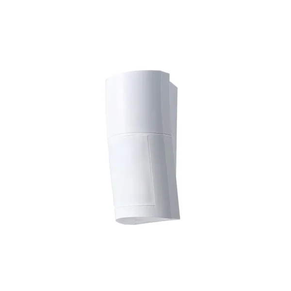 Xwave2 QXI 120° PIR