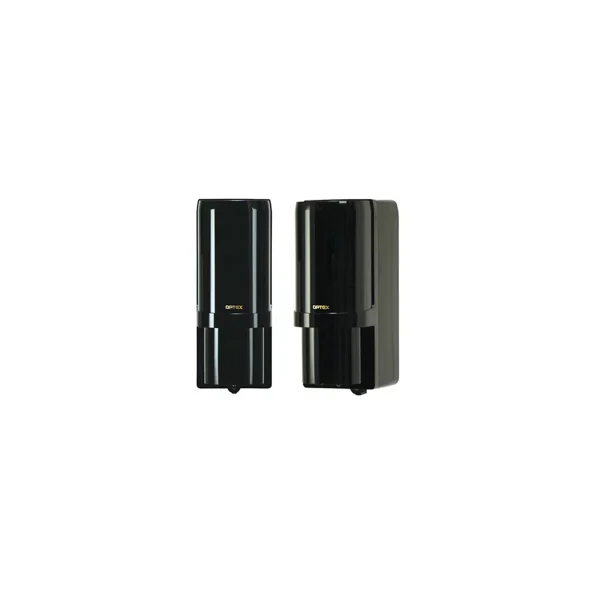 Xwave2 SL200 Outdoor dual active PIR