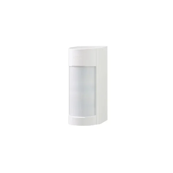 Xwave2 VXI Anti Masking PIR