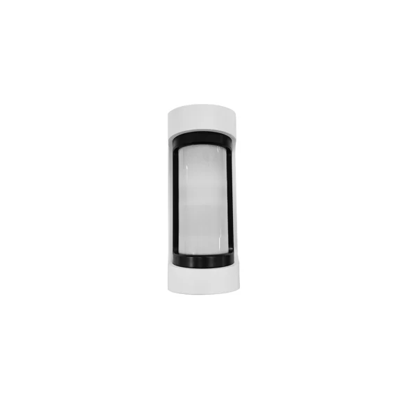 Xwave2 VXS SHIELD outdoor PIR