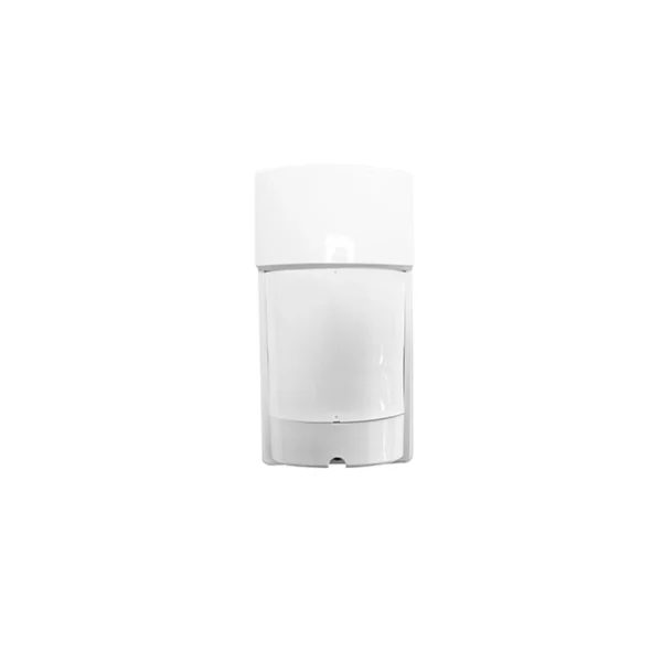 Xwave2 WLX 40 Outdoor PIR