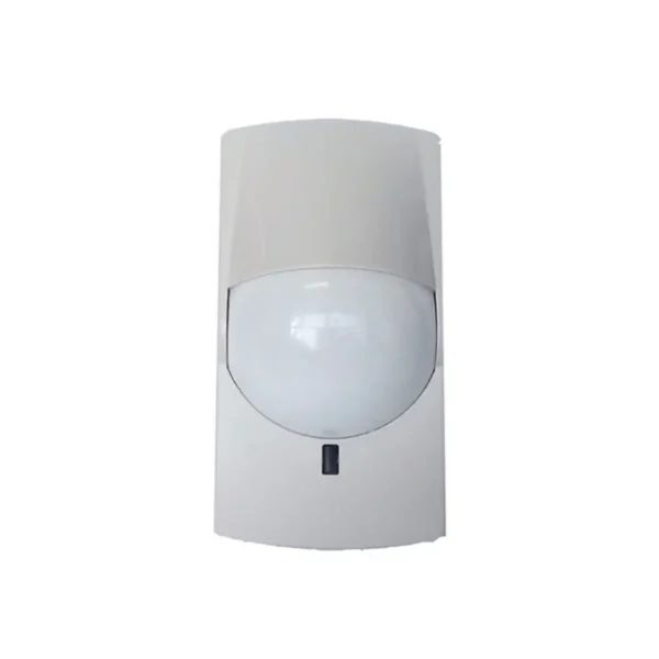 Xwave2 WNX 40 indoor PIR