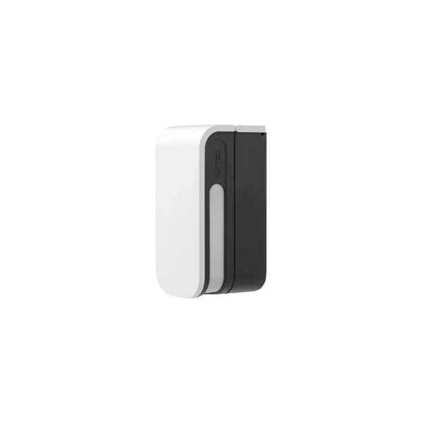 Xwave2 BXS Butterfly Outdoor PIR
