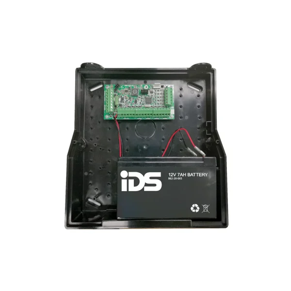 806 PCBoard