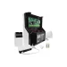 X64 Alarm System Kit