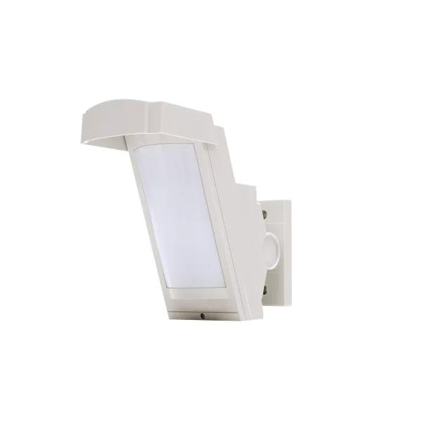hx40detectors_1x1 HX40 AM Outdoor High Mount PIR - Anti-masking