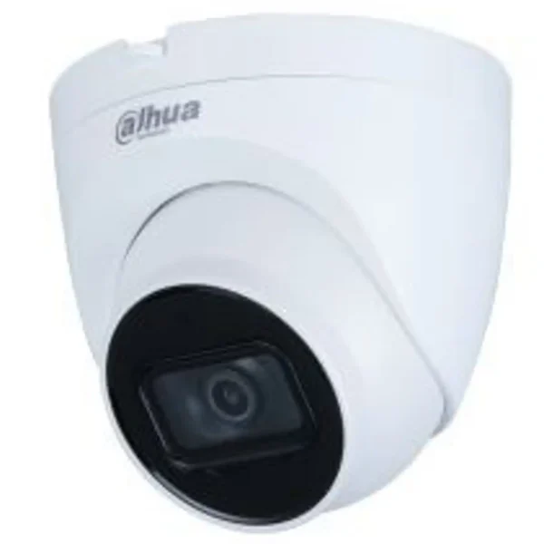 d5dcb-hdw2230pic_1x1 (1) Dahua 4MP Eyeball Network Camera